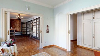 Piso en venta en Paseo Independencia en Zaragoza