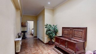 Piso en venta en Paseo Independencia en Zaragoza