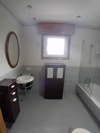 Piso en venta en Ponteareas