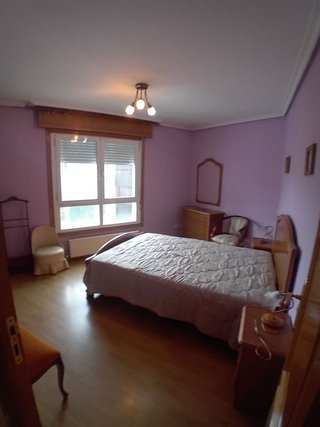 Piso en venta en Ponteareas