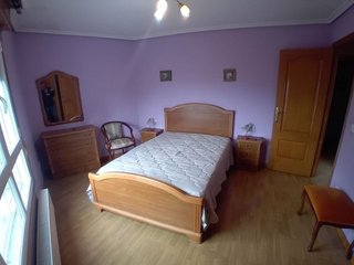 Piso en venta en Ponteareas