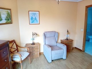 Piso en venta en Ponteareas