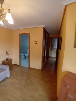 Piso en venta en Ponteareas