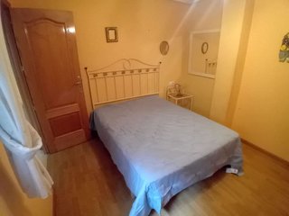 Piso en venta en Ponteareas
