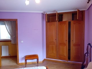 Piso en venta en Ponteareas