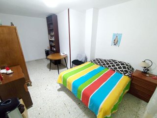 Piso en venta en San Ildefonso - Catedral en Jaén