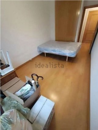 Piso en venta en Castilla - Hermida en Santander