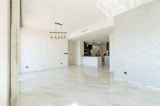 Chalet en venta en San Miguel de Salinas