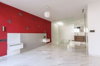 Chalet en venta en San Miguel de Salinas