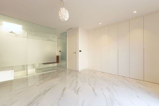 Chalet en venta en San Miguel de Salinas