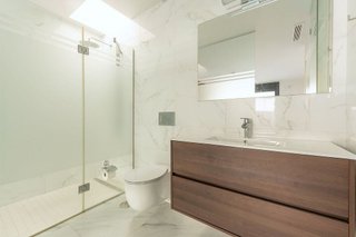 Chalet en venta en San Miguel de Salinas