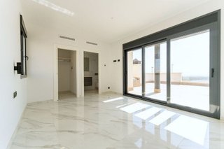 Chalet en venta en San Miguel de Salinas