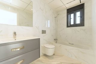 Chalet en venta en San Miguel de Salinas