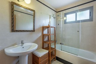 Casa pareada en venta en Jun