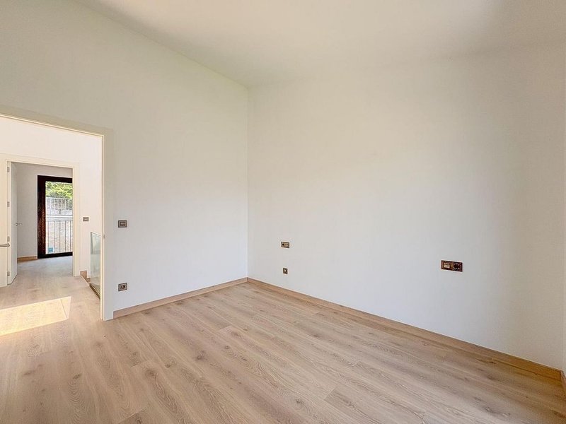 3-bedroom chalet for rent in La Comella, Andorra la Vella · 15 of 60