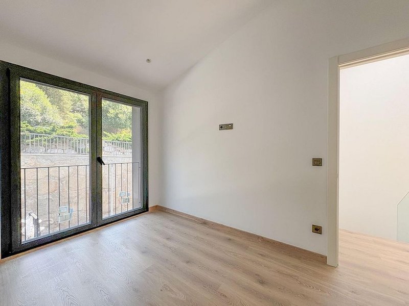 3-bedroom chalet for rent in La Comella, Andorra la Vella · 17 of 60