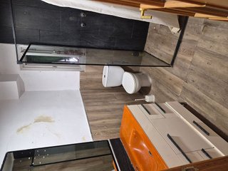 Chalet en venta en Zona Concordia en Burjassot