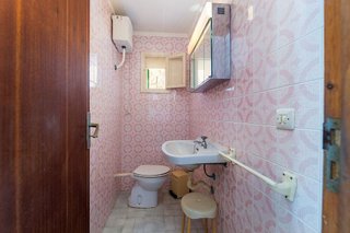 Casa adosada en venta en Génova en Palma de Mallorca