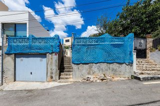 Casa adosada en venta en Génova en Palma de Mallorca