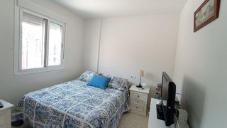 Casa adosada en venta en El Pino-Bajo de Guía en Sanlúcar de Barrameda