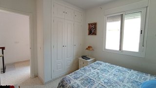 Casa adosada en venta en El Pino-Bajo de Guía en Sanlúcar de Barrameda