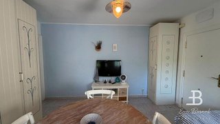 Piso en venta en La Pineda en Vila-Seca