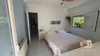 Piso en venta en La Pineda en Vila-Seca