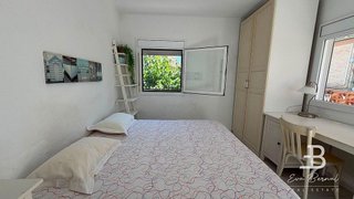 Piso en venta en La Pineda en Vila-Seca