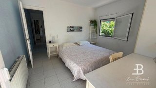 Piso en venta en La Pineda en Vila-Seca