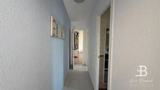 Piso en venta en La Pineda en Vila-Seca