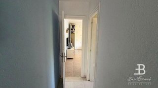 Piso en venta en La Pineda en Vila-Seca