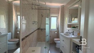 Piso en venta en La Pineda en Vila-Seca