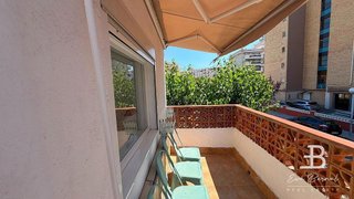 Piso en venta en La Pineda en Vila-Seca