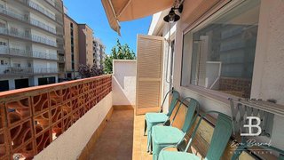 Piso en venta en La Pineda en Vila-Seca