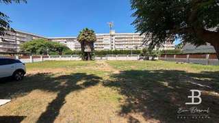 Piso en venta en La Pineda en Vila-Seca