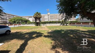 Piso en venta en La Pineda en Vila-Seca