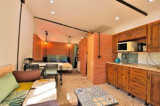 Casa rural en venta en Partidas sur en Ronda