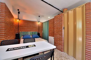 Casa rural en venta en Partidas sur en Ronda