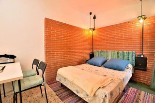 Casa rural en venta en Partidas sur en Ronda