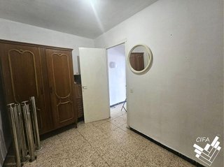 Casa adosada en venta en Sénia, la