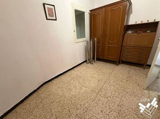 Casa adosada en venta en Sénia, la