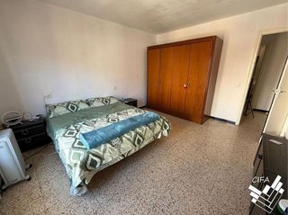 Casa adosada en venta en Sénia, la
