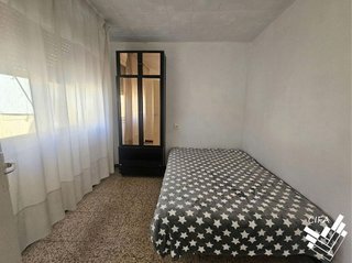 Casa adosada en venta en Sénia, la