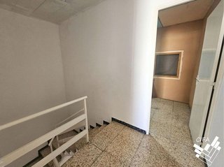 Casa adosada en venta en Sénia, la