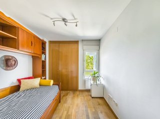 Casa pareada en venta en La Fortuna en Leganés