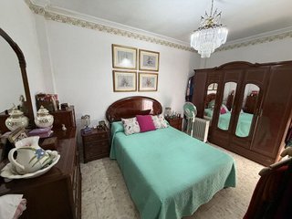 Chalet en venta en Casco Antiguo en Algeciras