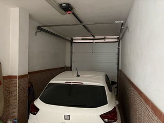 Chalet en venta en Casco Antiguo en Algeciras