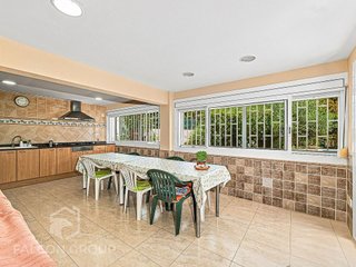 Chalet en venta en Nucli Urbà en Calafell