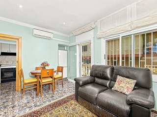 Chalet en venta en Nucli Urbà en Calafell