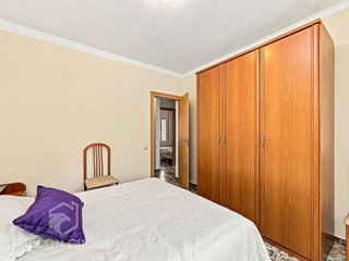 Chalet en venta en Nucli Urbà en Calafell